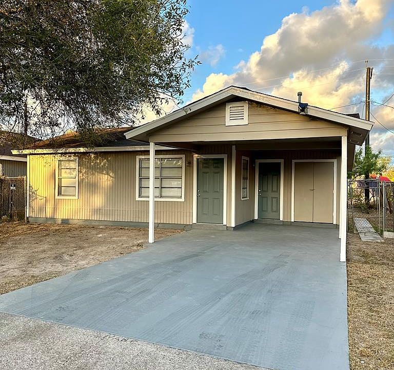 1st image of 254 N Bernal Dr