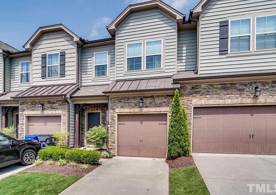 1st image of 317 Monarda Way #317