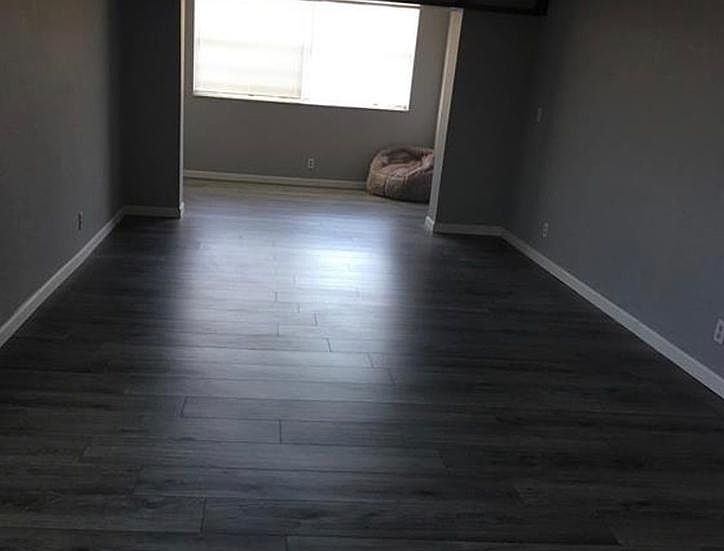 1st image of 1891 SW 81st Ave #200