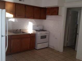 20 Washington St, Waterbury, CT 06706