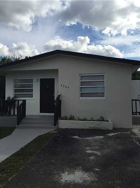 1st image of 2920 NW 211th St