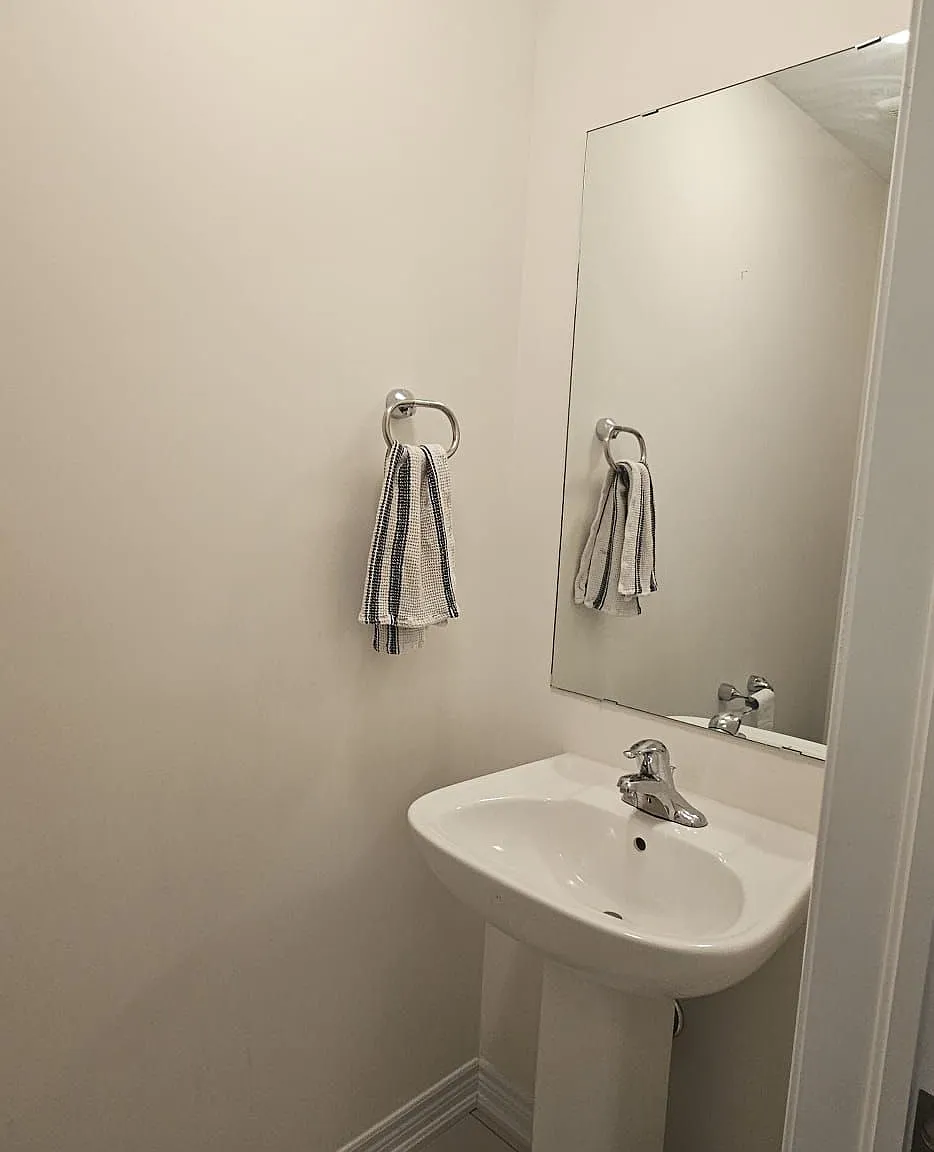 3 bed, $2,500 — Photo 3