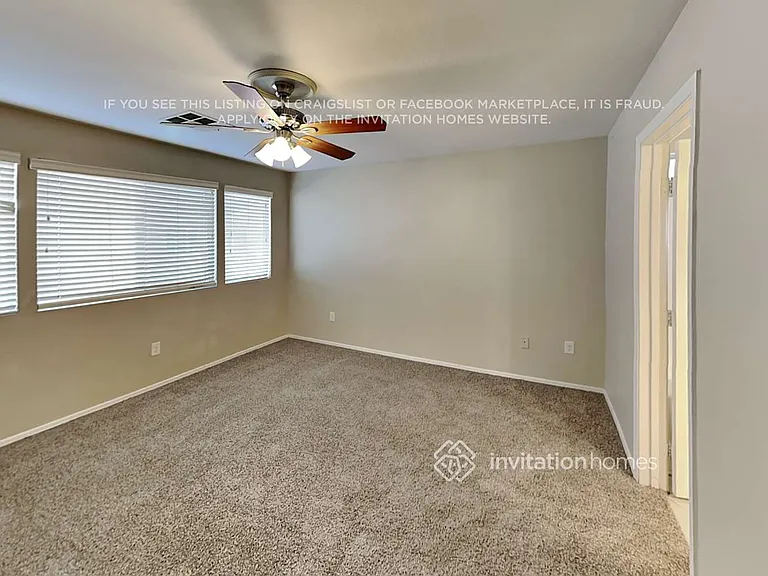 8717 E Kiva Ave — Photo 8