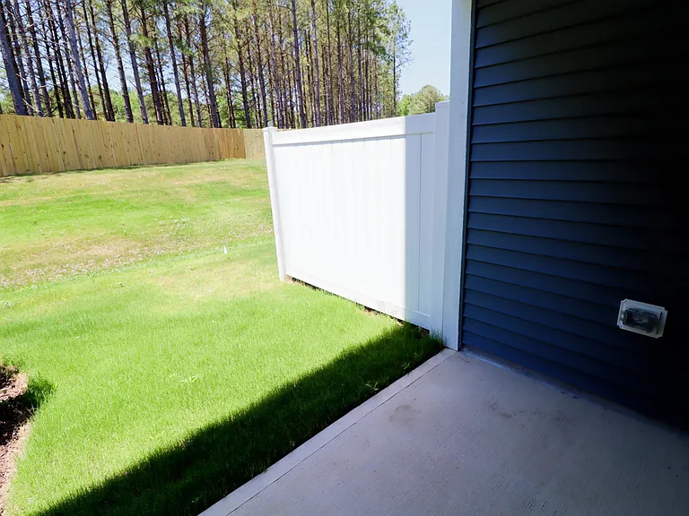 8521 Beckett Chase Way — Photo 30