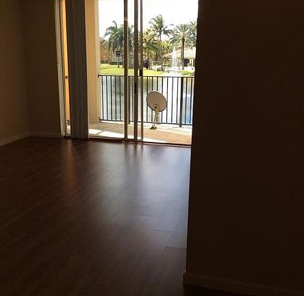 4th image of 2151 W Preserve Way APT 202