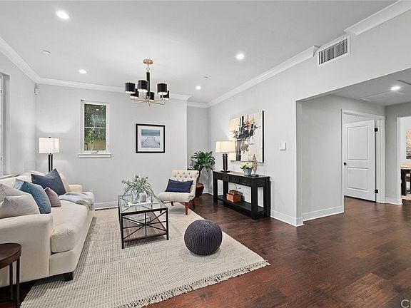 5th image of 909 Arcadia Ave #D