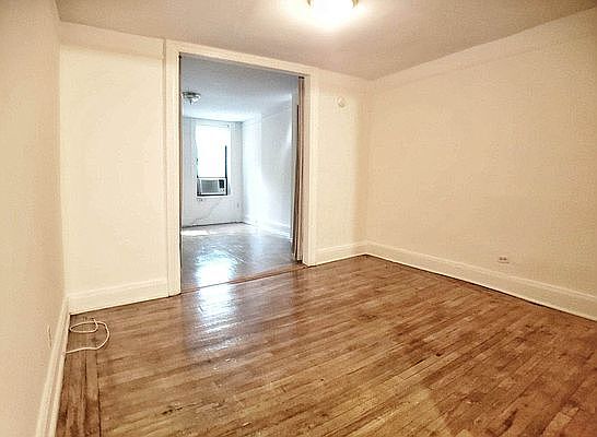 1st image of 87 1st Ave #2B