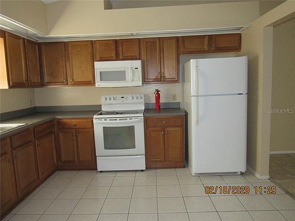4th image of 5166 Cimarron Dr