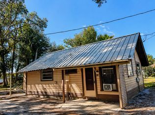 5168 Crooked Ln, Zephyrhills, FL 33541