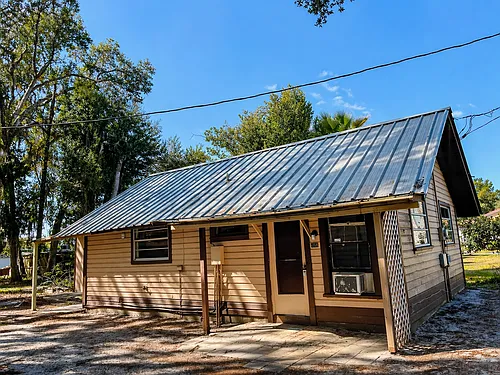 5168 Crooked Ln Photo 1