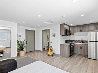 8430 Fordham Rd #A, Los Angeles, CA 90045