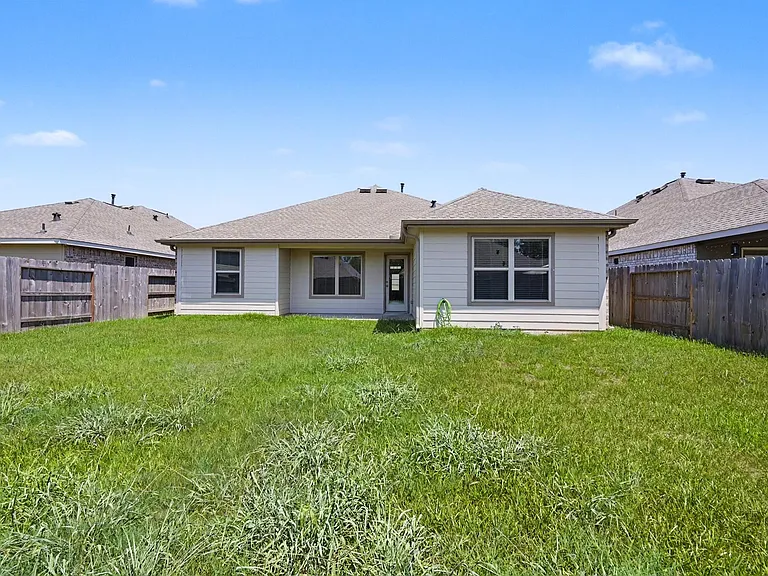 2830 Paradise Ridge Way — Photo 22