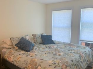 619 Penfield Rd #1, Fairfield, CT 06824