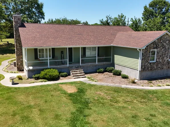 3060 Habersham Cir, Covington, GA 30014