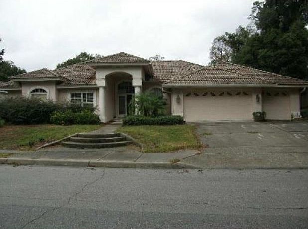 1st image of 652 W Palm Valley Dr