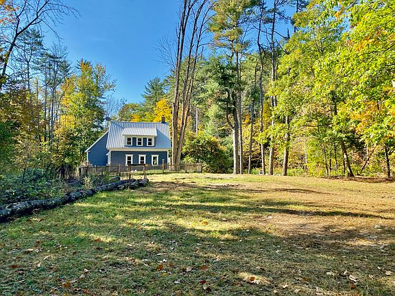 3rd image of 839 Brownfield Road Road