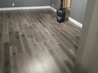 2339 5th St, Waycross, GA 31503