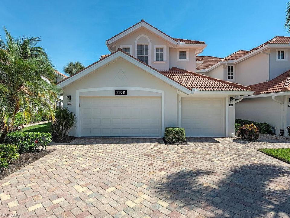 1st image of 22911 Rosedale DR #101