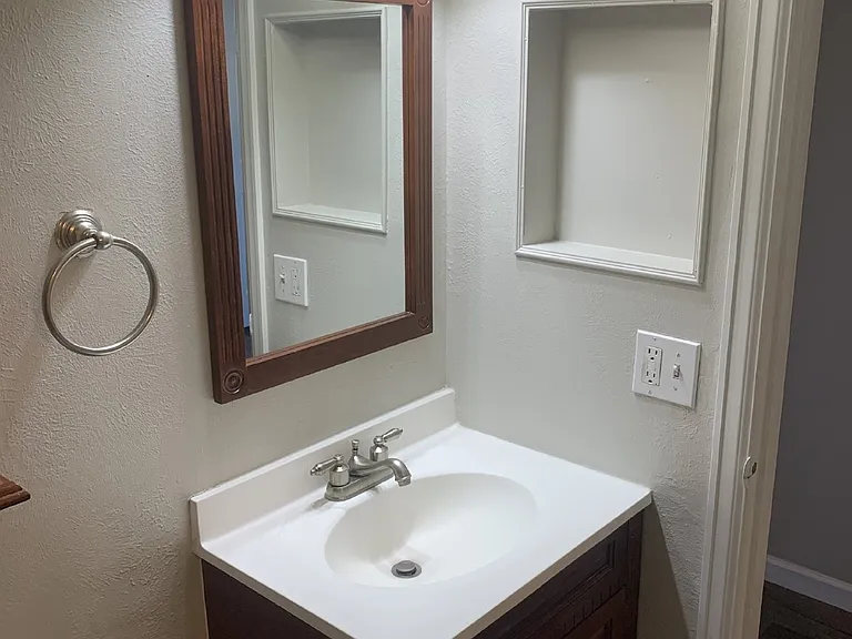 3063 S Ursula Cir #302 — Photo 16