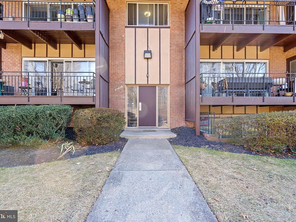 1st image of 10171 Fair Woods Dr #301