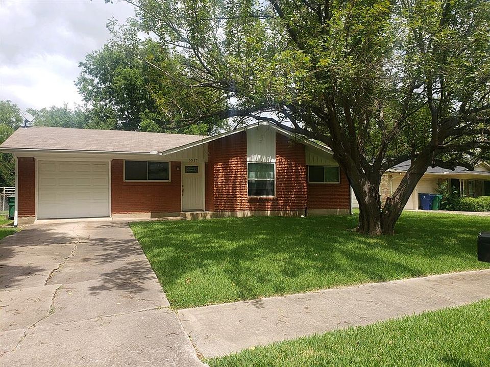 1st image of 6517 Finch Dr
