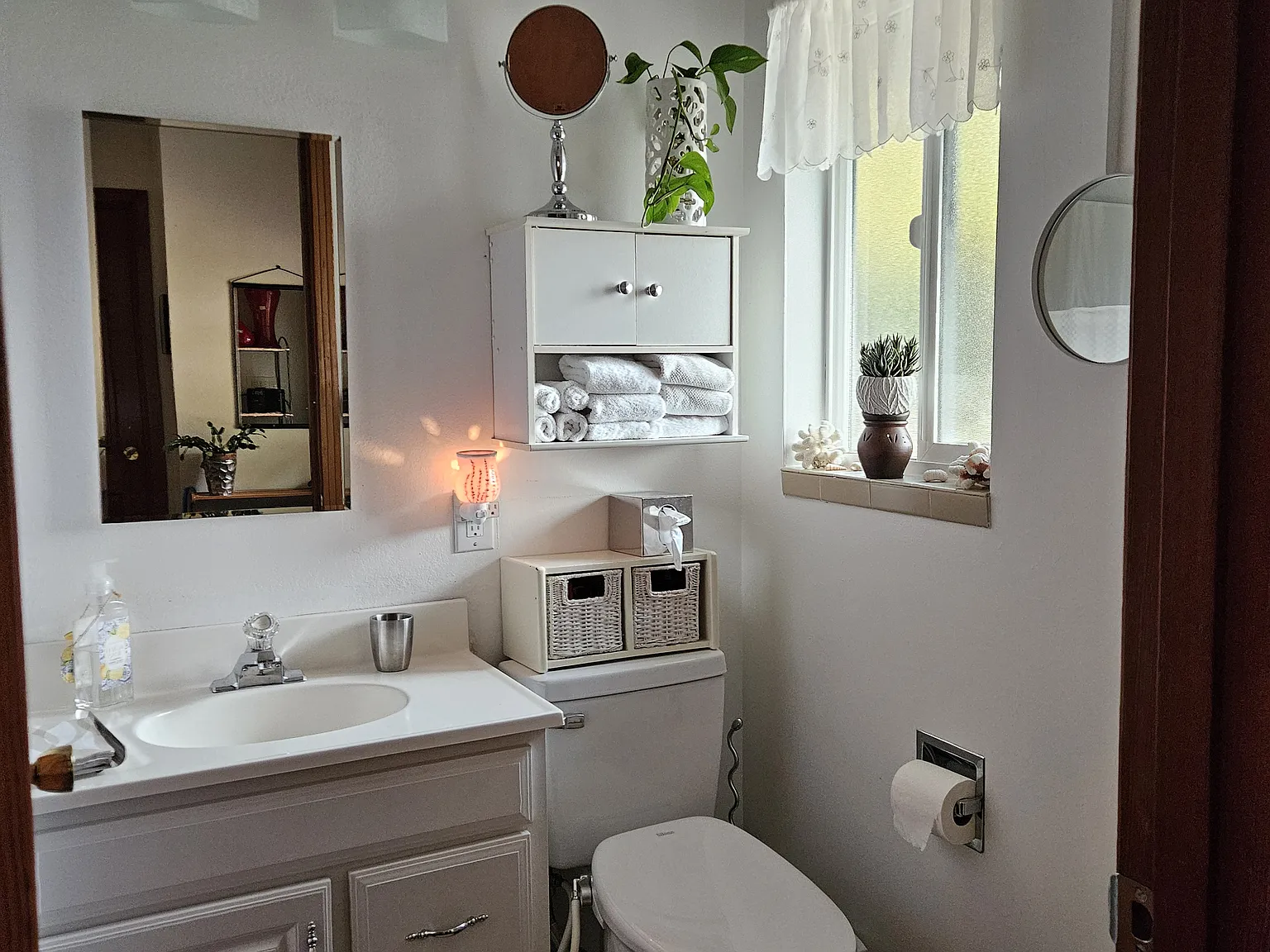 77th Pl W, Edmonds — Photo 3