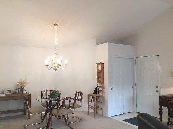 2nd image of 7196 Fieldstone Ct Unit E