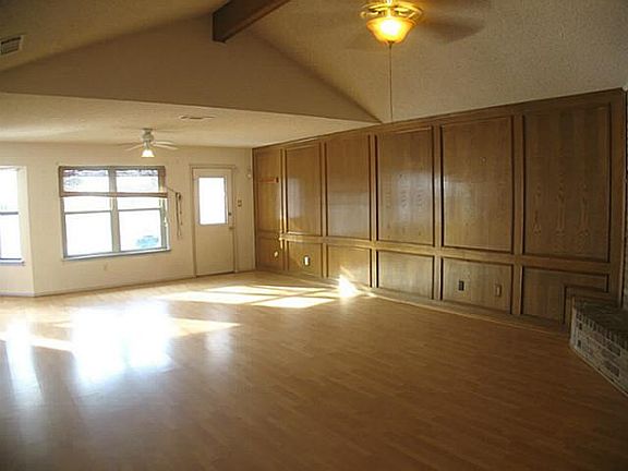 5th image of 6816 Stillmeadows Cir N