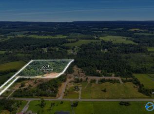 Lots 1 Hwy #40, Henagar, AL 35978