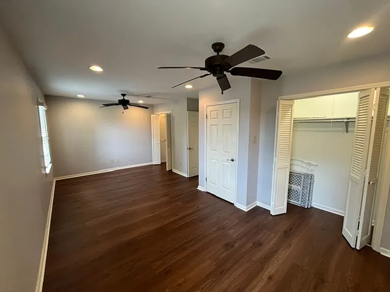 2805 Foxcroft Rd #704 — Photo 33