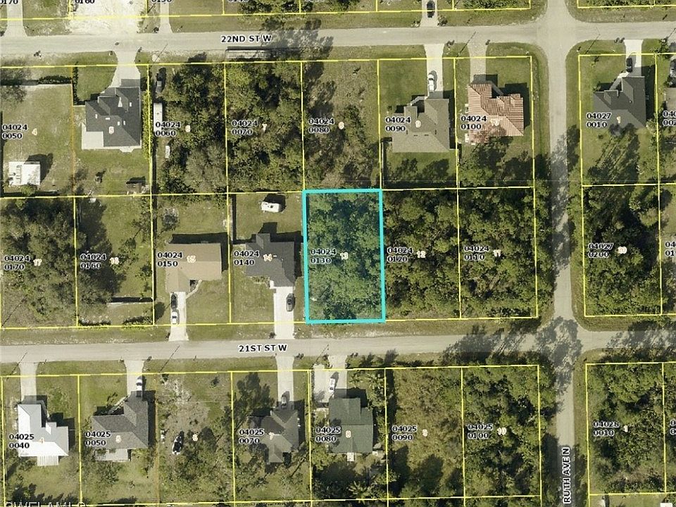 2nd image of 3304 21st St W