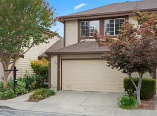244 Rachael Pl, Pleasanton, CA 94566