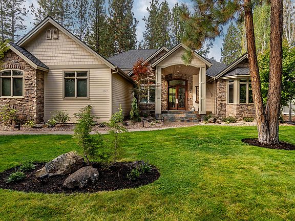 2721 NW Champion_0009 copy>