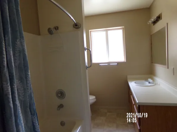 622 Elwood, 622 Elwood St APT 3, Raymond, WA 98577