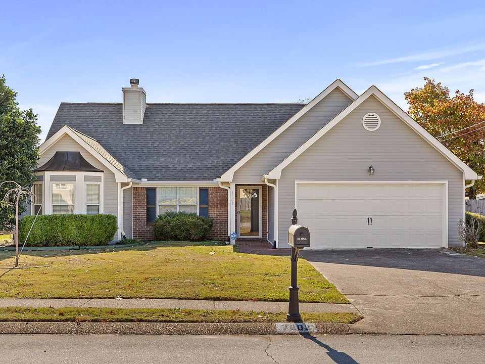 1st image of 7602 Asherton Ln