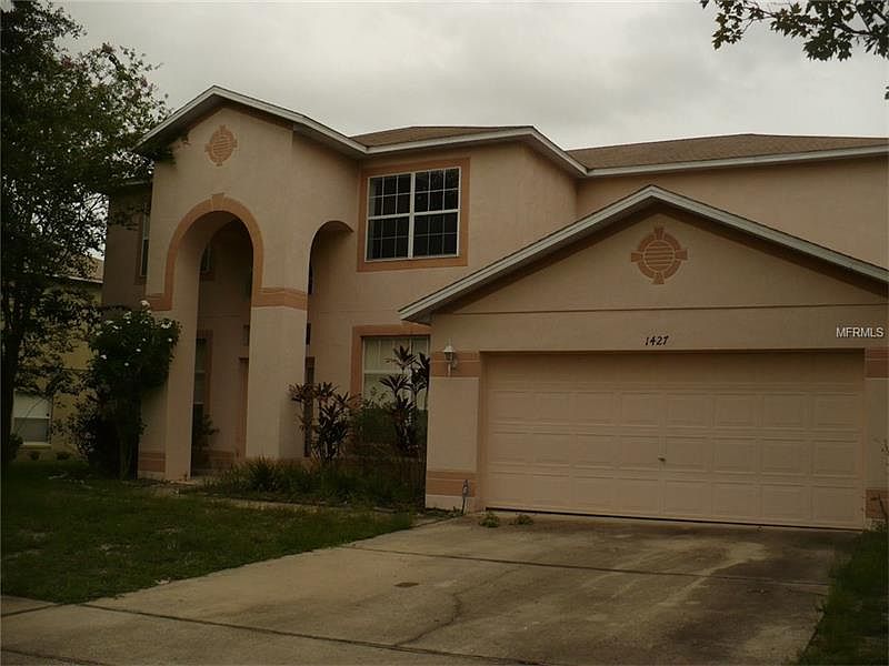 1st image of 1427 Falconwood Ct