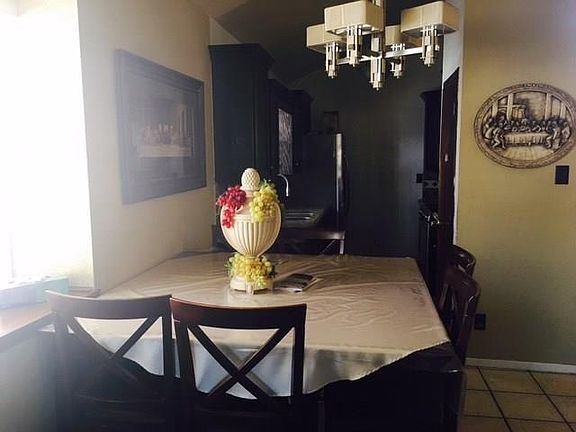 5th image of 11835 Priscilla Cir