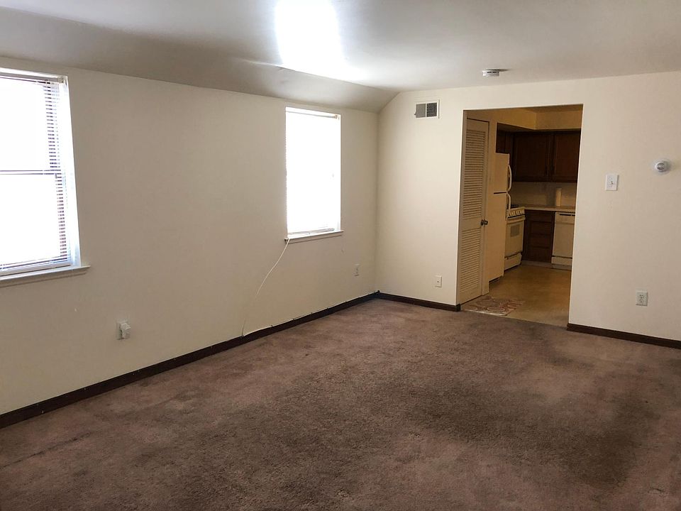1st image of 1234 S Hancock St #2