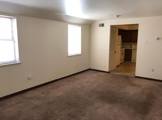 1234 S Hancock St #2, Philadelphia, PA 19147