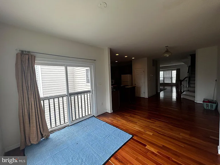 8177 McCauley Way — Photo 13