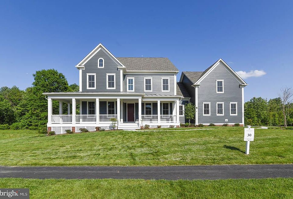 1st image of 23056 Chambourcin Pl