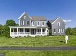 23056 Chambourcin Pl, Ashburn, VA 20148