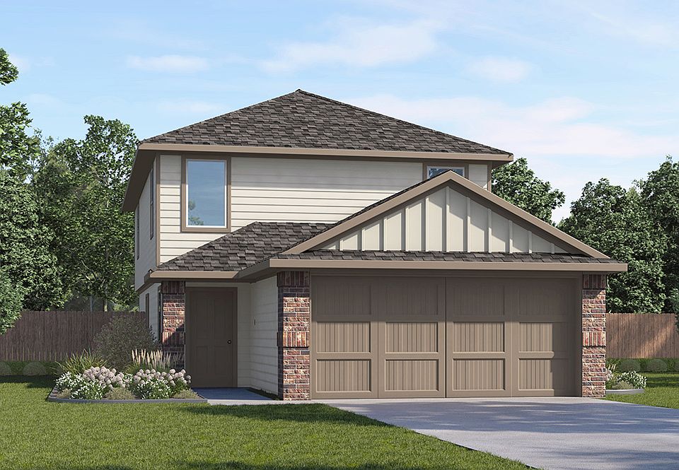 Elevation Image 0.
