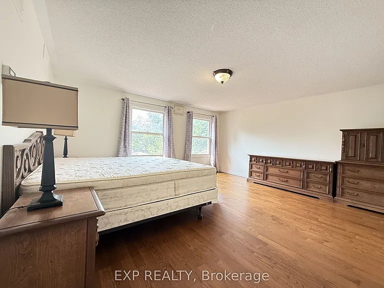 40 Cranberry Ln — Photo 16