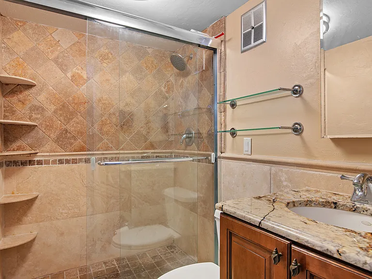 3903 Del Prado Blvd S #203 — Photo 22
