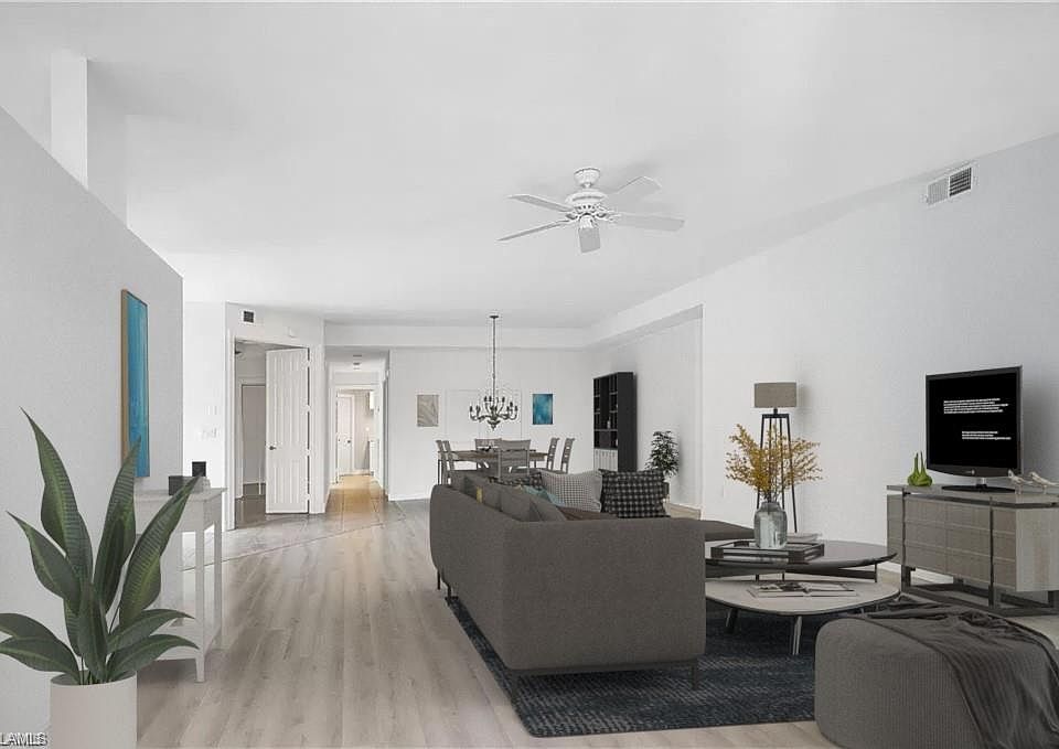 1st image of 550 Laguna Royale Blvd APT 502