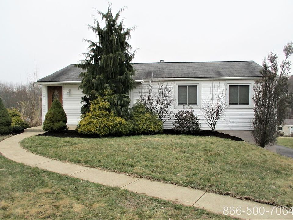 1st image of 114 Tippecanoe Dr