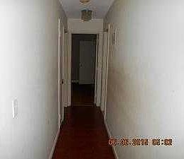 1 THOMPSON RD APT B. MANCHESTER, CT. 06040