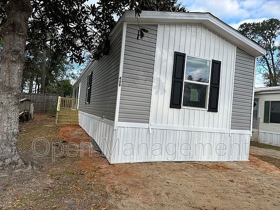 4th image of 356 Bayhead Dr #25