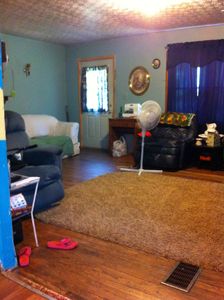 1706 Shepherd Fork Rd, Portsmouth, OH, 45663